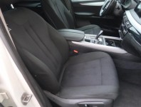 BMW X5  xDrive30d 