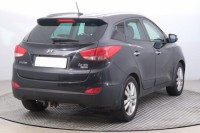 Hyundai ix35  2.0 CRDi 