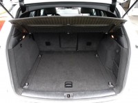 Audi Q5  3.0 TDI sport