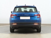 Škoda Karoq  1.0 TSI Ambition