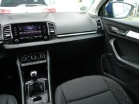 Škoda Karoq  1.0 TSI Ambition