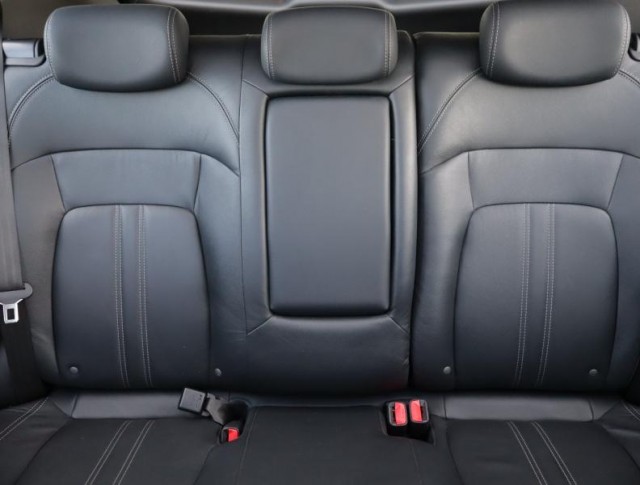 Kia Sportage  1.6 GDI 