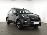 Kia Sportage  1.6 GDI 