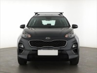Kia Sportage  1.6 GDI 