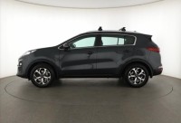 Kia Sportage  1.6 GDI 