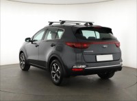 Kia Sportage  1.6 GDI 