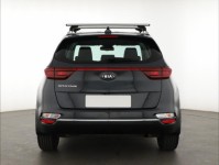 Kia Sportage  1.6 GDI 