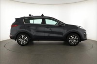 Kia Sportage  1.6 GDI 