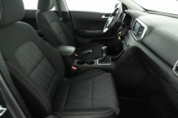 Kia Sportage  1.6 GDI 