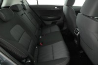 Kia Sportage  1.6 GDI 