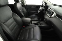 Kia Sorento  2.2 CRDi Silver
