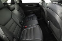 Kia Sorento  2.2 CRDi Silver