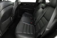 Kia Sorento  2.2 CRDi Silver