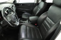 Kia Sorento  2.2 CRDi Silver