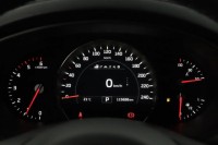 Kia Sorento  2.2 CRDi Silver