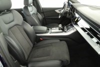 Audi Q7  55 TFSI S-Line