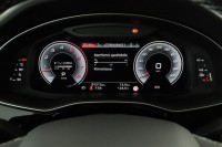 Audi Q7  55 TFSI S-Line