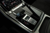 Audi Q7  55 TFSI S-Line
