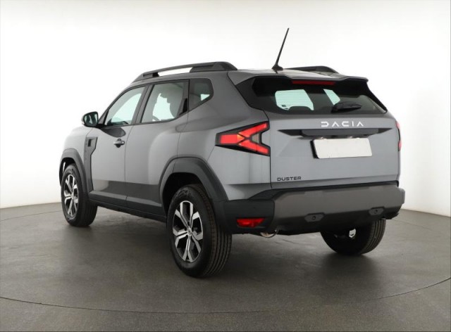 Dacia Duster  1.2 TCe Expression