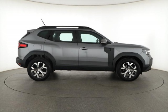 Dacia Duster  1.2 TCe Expression