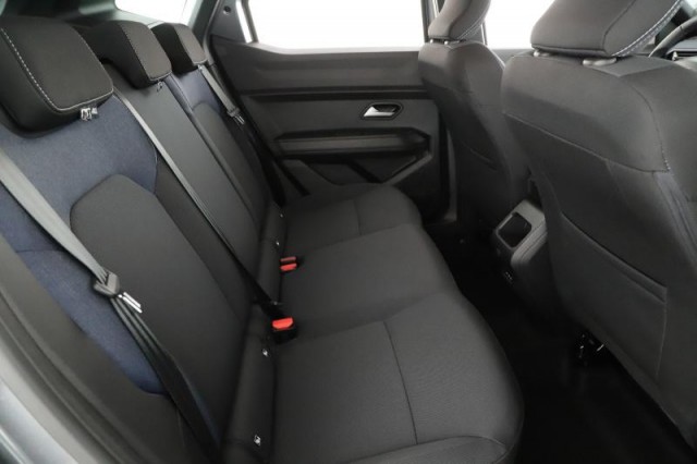 Dacia Duster  1.2 TCe Expression