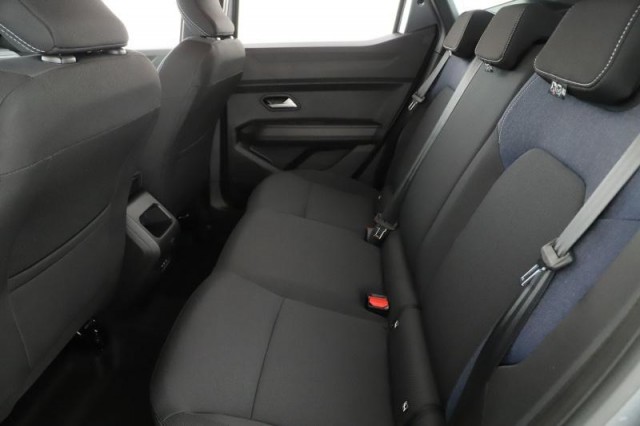 Dacia Duster  1.2 TCe Expression