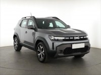 Dacia Duster  1.2 TCe Expression