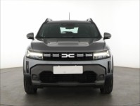 Dacia Duster  1.2 TCe Expression