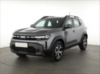 Dacia Duster  1.2 TCe Expression