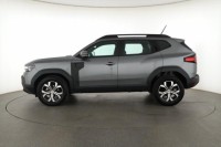 Dacia Duster  1.2 TCe Expression