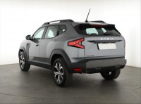 Dacia Duster  1.2 TCe Expression