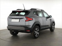 Dacia Duster  1.2 TCe Expression