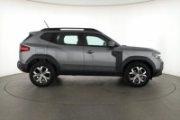 Dacia Duster  1.2 TCe Expression