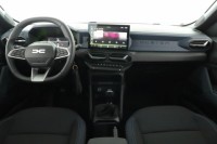 Dacia Duster  1.2 TCe Expression