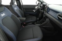 Dacia Duster  1.2 TCe Expression