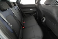 Dacia Duster  1.2 TCe Expression