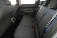 Dacia Duster  1.2 TCe Expression