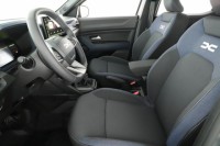 Dacia Duster  1.2 TCe Expression