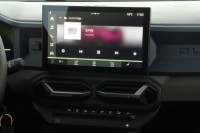 Dacia Duster  1.2 TCe Expression