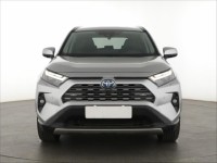 Toyota RAV 4  2.5 Hybrid Executive