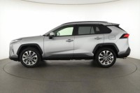 Toyota RAV 4  2.5 Hybrid Executive