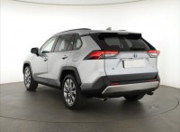 Toyota RAV 4  2.5 Hybrid Executive