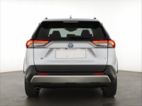 Toyota RAV 4  2.5 Hybrid Executive