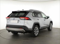 Toyota RAV 4  2.5 Hybrid Executive