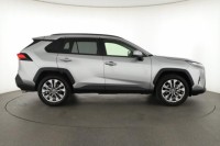 Toyota RAV 4  2.5 Hybrid Executive