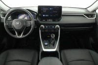 Toyota RAV 4  2.5 Hybrid Executive
