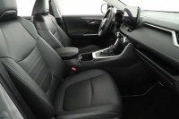 Toyota RAV 4  2.5 Hybrid Executive