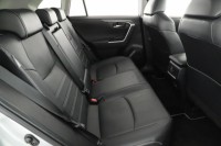 Toyota RAV 4  2.5 Hybrid Executive