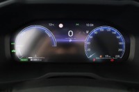 Toyota RAV 4  2.5 Hybrid Executive