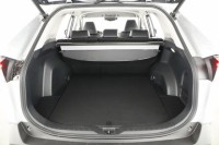 Toyota RAV 4  2.5 Hybrid Executive
